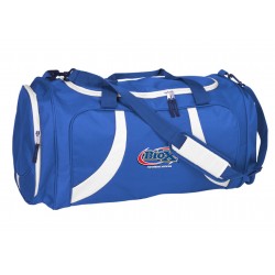FLASH SPORTS BAG